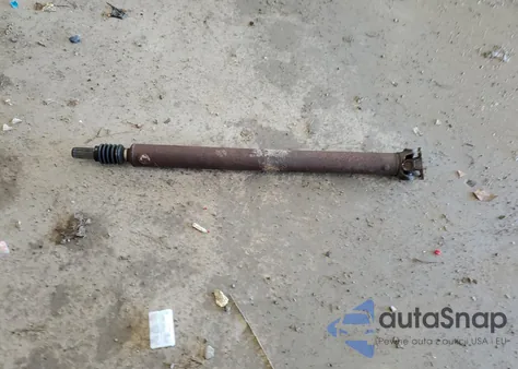 1998 Ford Explorer from USA, damaged, VIN 1FMZU34E1WUA63589